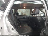 Nissan Rogue Sl 5N1AT2MV7GC846918 снимка