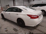 Nissan Altima 2.5/2.5 S/2.5 Sl/2.5 Sr/2.5 Sv 1N4AL3AP8GC158139 снимка
