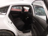 Nissan Altima 2.5/2.5 S/2.5 Sl/2.5 Sr/2.5 Sv 1N4AL3AP8GC158139 снимка
