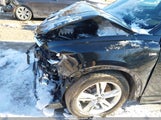 Audi Q3 Premium Plus 45 Tfsi S Line Quattro Tiptronic WA1EECF3XR1144537 photo