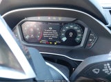Audi Q3 Premium Plus 45 Tfsi S Line Quattro Tiptronic WA1EECF3XR1144537 снимка