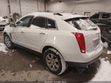 Cadillac Srx Luxury Collection 3GYFNBE35GS560569 photo