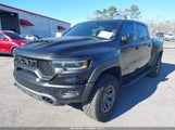 Ram  Trx 4X4 5'7 Box 1C6SRFU94RN158388 снимка