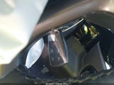 Chevrolet Silverado  4Wd Short Bed High Country 1GCUDJED0NZ628747 fotografie