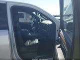 Chevrolet Silverado  4Wd Short Bed High Country 1GCUDJED0NZ628747 снимка
