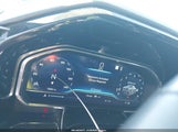 Chevrolet Silverado  4Wd Short Bed High Country 1GCUDJED0NZ628747 fotografie