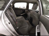 Toyota Prius Two JTDKN3DU0C0333750 photo