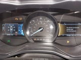 Ford Fusion Hybrid Sel 3FA6P0MU9KR116812 photo