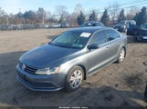 Volkswagen Jetta 1.4T S 3VW2B7AJ7HM367762 снимка