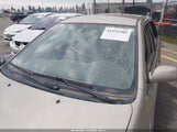 Toyota Corolla Le 1NXBR32EX7Z898307 снимка