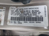 Toyota Corolla Le 1NXBR32EX7Z898307 снимка