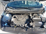 Hyundai Accent Se KMHCT4AEXHU202222 снимка