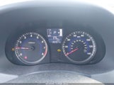 Hyundai Accent Se KMHCT4AEXHU202222 снимка