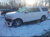 Ford Expedition Limited Max 1FMJK1K84REA24272 снимка