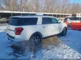 Ford Expedition Limited Max 1FMJK1K84REA24272 снимка