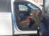 Ford Expedition Limited Max 1FMJK1K84REA24272 снимка