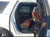 Ford Expedition Limited Max 1FMJK1K84REA24272 снимка