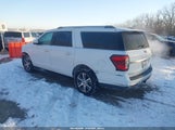 Miniaturka zdjęcia 3