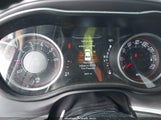 Dodge Challenger Sxt Awd 2C3CDZGG1KH655523 снимка