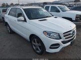 Mercedes-Benz Gle 350 4JGDA5JB5HA973680 снимка