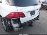 Mercedes-Benz Gle 350 4JGDA5JB5HA973680 снимка