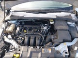 Ford Focus S 1FADP3E24HL317238 fotografie