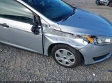 Ford Focus S 1FADP3E24HL317238 снимка