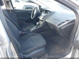 Ford Focus S 1FADP3E24HL317238 снимка