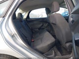 Ford Focus S 1FADP3E24HL317238 снимка