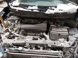 Nissan Rogue Sv 5N1AT2MV9KC781739 снимка