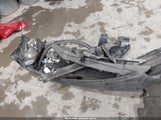 Nissan Rogue Sv 5N1AT2MV9KC781739 снимка