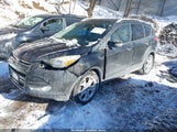 Ford Escape Titanium 1FMCU0JX5FUB47215 fotografie