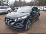 Hyundai Tucson Sport KM8J3CA20HU297333 photo