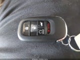 Honda Hr-V Awd Sport 3CZRZ2H55SM791970 снимка