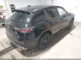 Honda Hr-V Awd Sport 3CZRZ2H55SM791970 photo