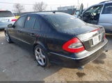 Mercedes-Benz E 350 WDBUF56X17B057077 снимка