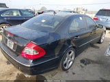 Mercedes-Benz E 350 WDBUF56X17B057077 снимка