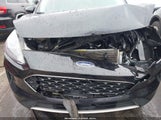 Ford Escape Se 1FMCU0G67MUB33828 снимка
