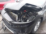 Ford Escape Se 1FMCU0G67MUB33828 снимка