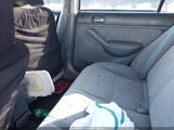 Honda Civic Ex 2HGES26763H507907 снимка