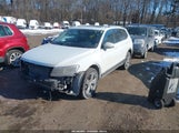 Volkswagen Tiguan 2.0T Sel Premium/2.0T Sel Premium R-Line 3VV4B7AX2KM043577 снимка