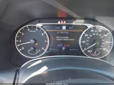 Nissan Altima Sv Fwd 1N4BL4DV0RN404631 fotografie