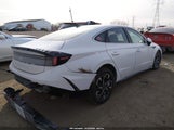 Hyundai Sonata Sel KMHL64JA5RA377016 снимка