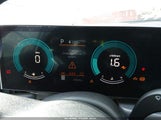 Hyundai Sonata Sel KMHL64JA5RA377016 снимка