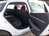 Hyundai Sonata Sel KMHL64JA5RA377016 снимка