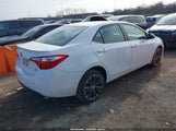 Toyota Corolla S Plus 5YFBURHE1GP423039 снимка