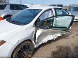 Toyota Corolla S Plus 5YFBURHE1GP423039 снимка