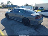 Dodge Charger Scat Pack Rwd 2C3CDXGJ0KH696659 снимка