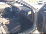 Dodge Charger Scat Pack Rwd 2C3CDXGJ0KH696659 снимка
