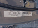 Dodge Charger Scat Pack Rwd 2C3CDXGJ0KH696659 снимка